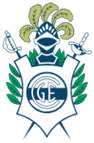 Gimnasia y Esgrima de Comodoro Rivadavia