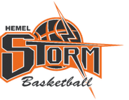Hemel Storm