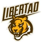 Libertad