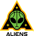 Aliens