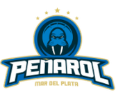 Penarol