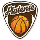Platense