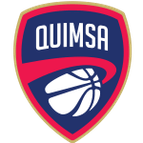 Quimsa
