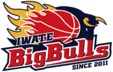 Iwate Big Bulls