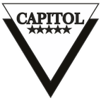 Capitol