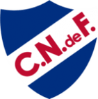 Nacional