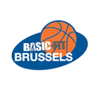 Basic-Fit Brussels