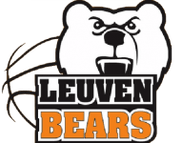 Leuven Bears