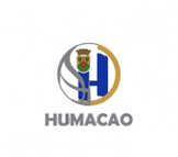 Grises de Humacao