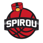Spirou Charleroi