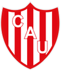 Union De Santa Fe