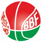 Belarus
