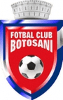 Botosani Women