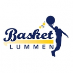 Lummen BBC Women