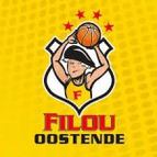 Mailleux Comblain
