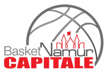 Namur Capitale Women