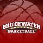 Bridgewater (Va.)