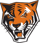 Buffalo State