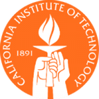 Caltech Beavers