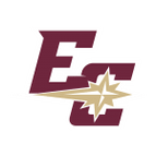 Earlham Quakers