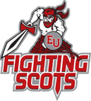 Edinboro Fighting Scots