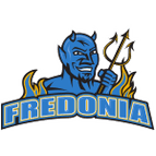 Fredonia State