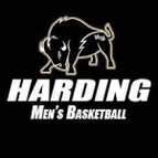 Harding Bisons