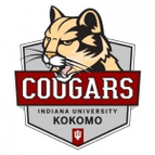 Indiana-Kokomo