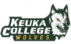 Keuka