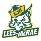 Lees-McRae