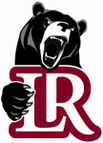 Lenoir-Rhyne