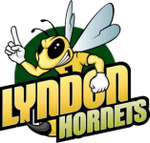 Lyndon State