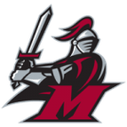 Manhattanville