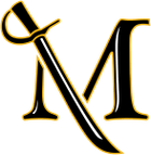 Millersville