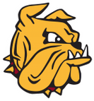 Minnesota-Duluth