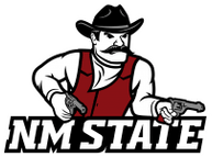 New Mexico Lobos