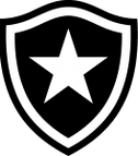 Botafogo