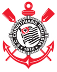 Corinthians Paulista