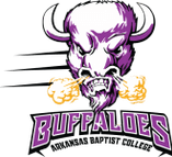 Arkansas Baptist