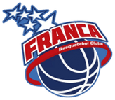 Franca Basquetebol Clube