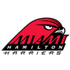 Miami-Hamilton