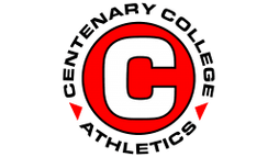 Centenary Louisiana