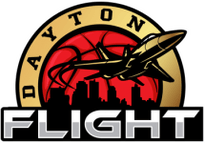 Dayton Flight