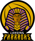 Lansing Pharaohs