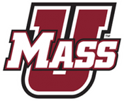 Massachusetts College