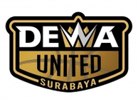 Dewa United Surabaya