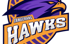 Tangerang Hawks