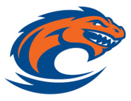 Clayton State Lakers