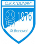BC Dunav Ruse