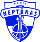 Neptūnas Klaipėda Women